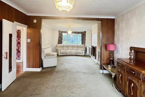 undefined, Victoria Road, Port Talbot, SA12