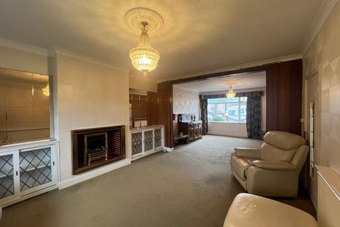 undefined, Victoria Road, Port Talbot, SA12