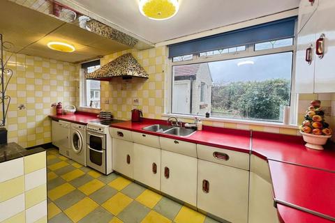 undefined, Victoria Road, Port Talbot, SA12