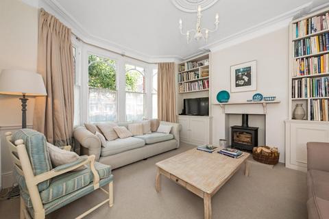 16 Danecroft Road, London, SE24 9NZ