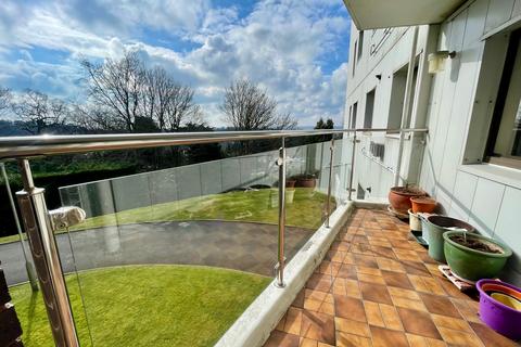 2 bedroom apartment for sale, Ellesmere, Lower Warberry Road, TQ1