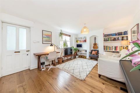 1 bedroom flat for sale, St. Donatts Road, London SE14