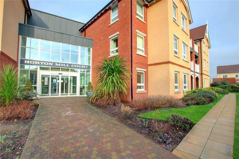 2 bedroom apartment for sale, Hanbury Road, Droitwich, Worcestershire, WR9