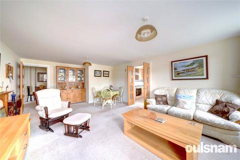 2 bedroom apartment for sale, Hanbury Road, Droitwich, Worcestershire, WR9