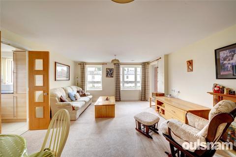 2 bedroom apartment for sale, Hanbury Road, Droitwich, Worcestershire, WR9