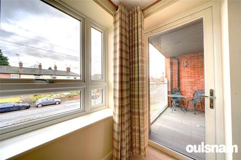 2 bedroom apartment for sale, Hanbury Road, Droitwich, Worcestershire, WR9