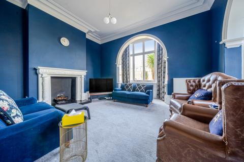 5 bedroom semi-detached house for sale, Park Drive, Grimsby, Lincolnshire, DN32