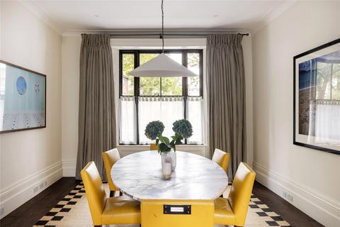 14 Cornwall Crescent, London, W11 1PP