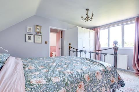 Forest Side Armstrong Close, Brockenhurst, SO42 7SZ