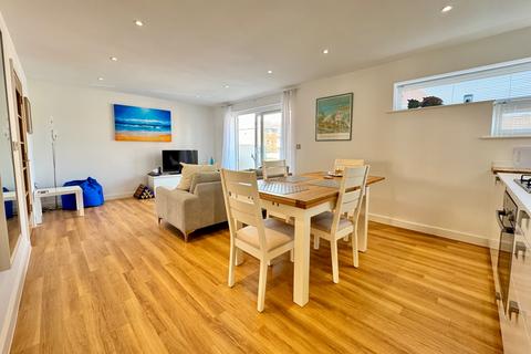 undefined, ILMINSTER ROAD, SWANAGE