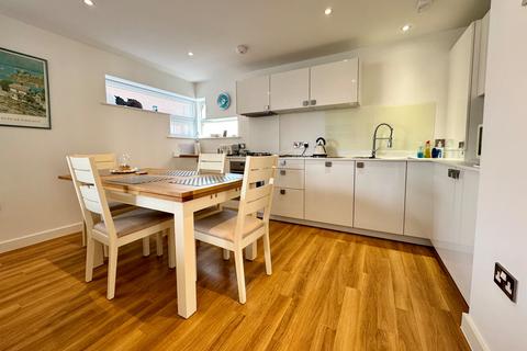 undefined, ILMINSTER ROAD, SWANAGE