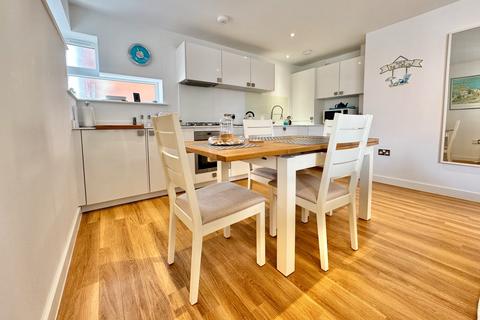 undefined, ILMINSTER ROAD, SWANAGE