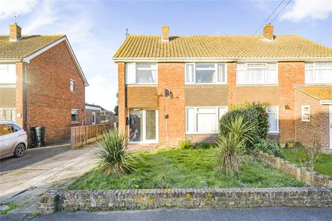 5 Baker Close, Teynham, Sittingbourne, ME9 9DW