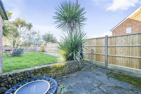 5 Baker Close, Teynham, Sittingbourne, ME9 9DW