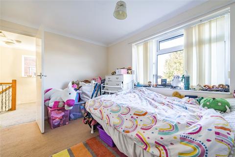 5 Baker Close, Teynham, Sittingbourne, ME9 9DW