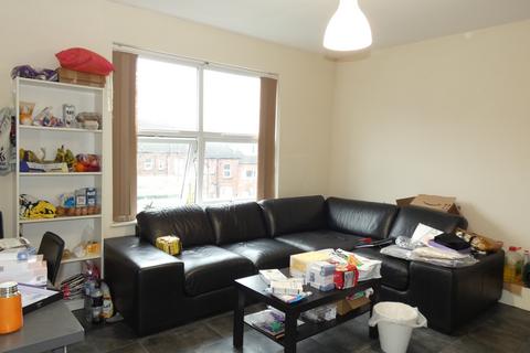 undefined, Woodsley Road, Leeds LS2