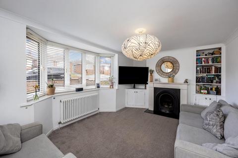 4 bedroom house for sale, Thornhill Rise, Portslade, Brighton