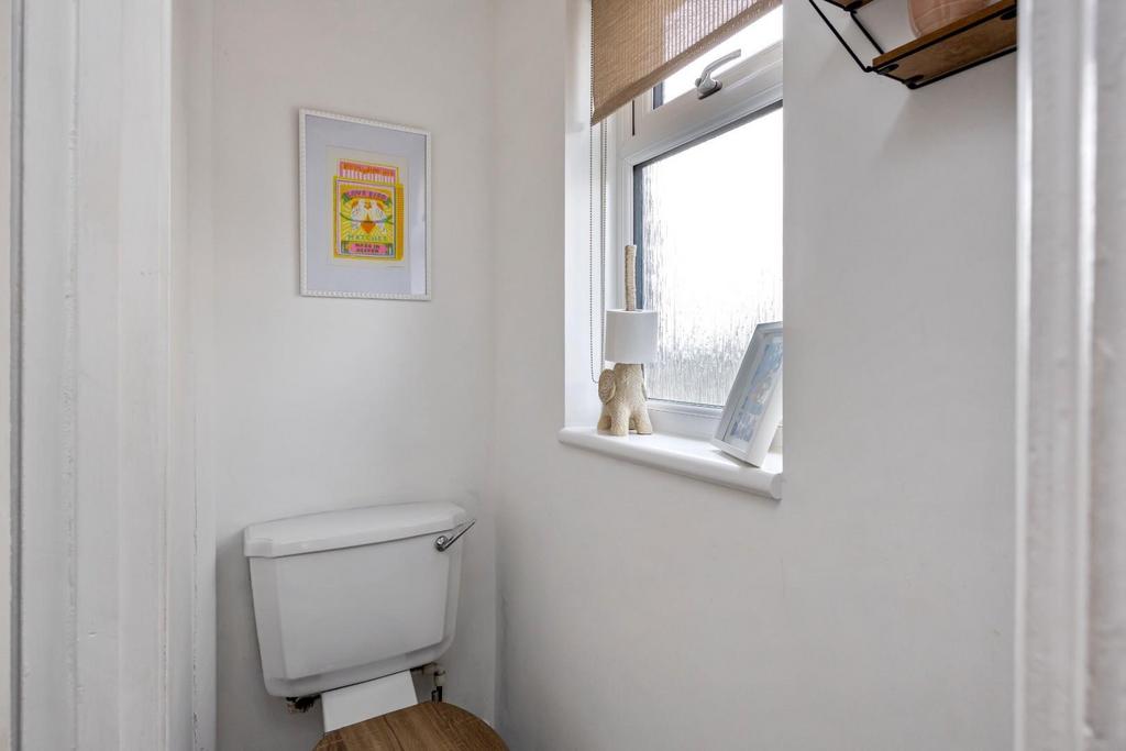Thornhill Rise (10).jpg