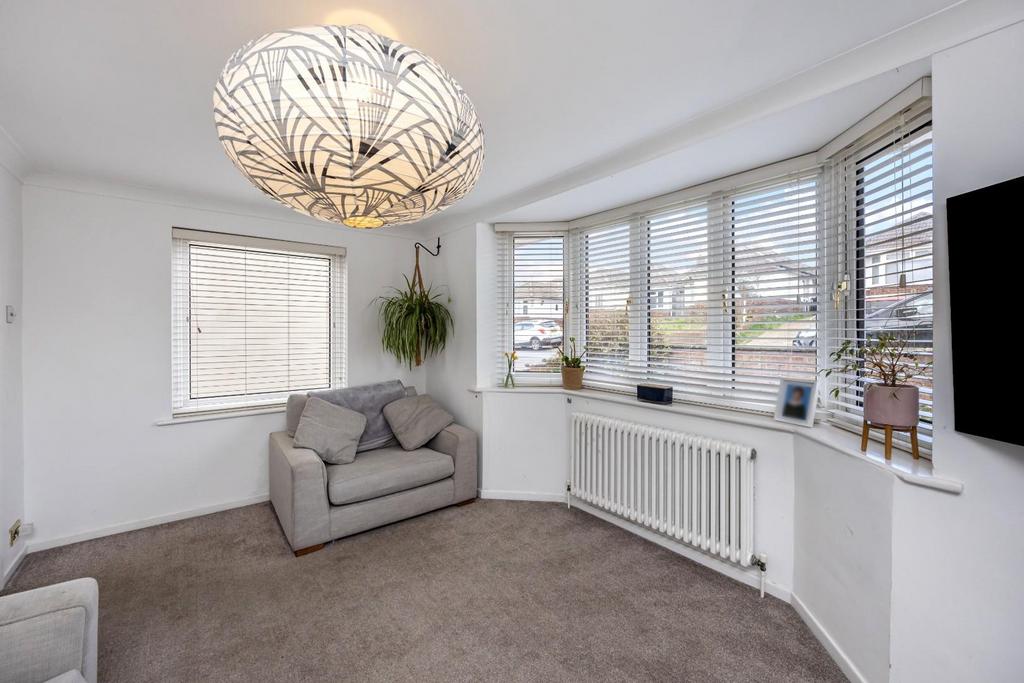 Thornhill Rise (8).jpg