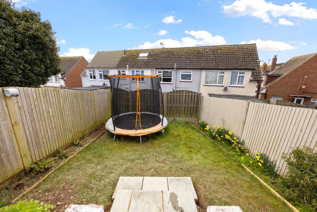 Thornhill Rise (1).jpg