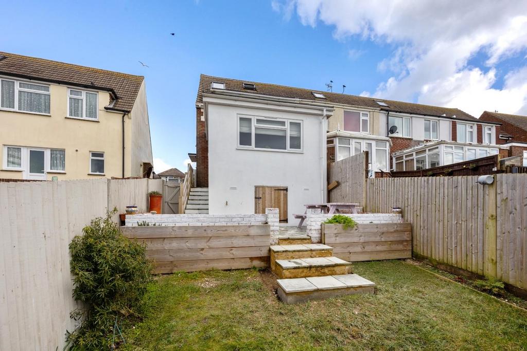 Thornhill Rise (2).jpg