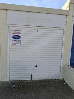undefined, Sidbury Hill Avenue, Tidworth SP9