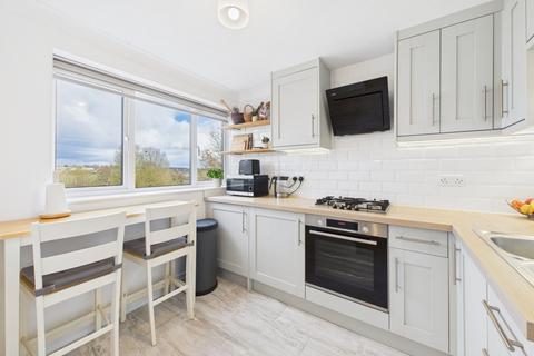 20 Clover Way, Hemel Hempstead, HP1 3EA