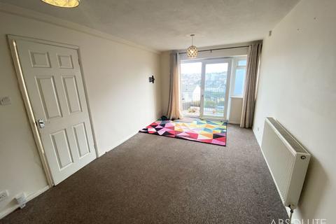 2 bedroom ground floor flat to rent, Harbour View Close, Brixham, TQ5