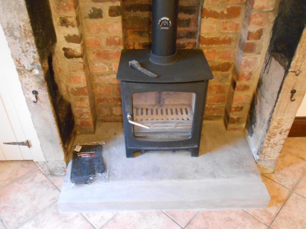 Dscn2114.jpg