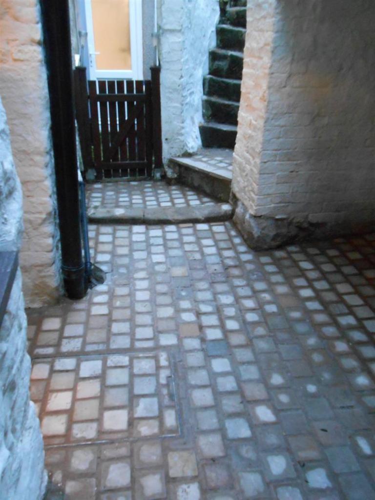 Dscn2085.jpg