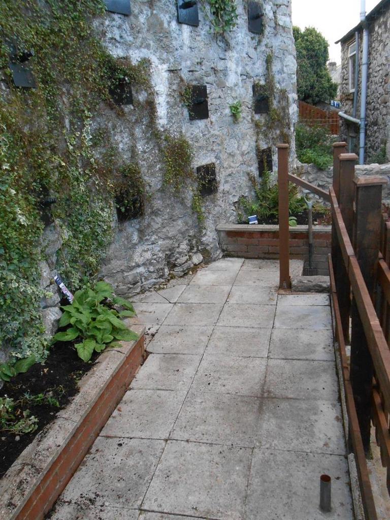 Dscn2065.jpg