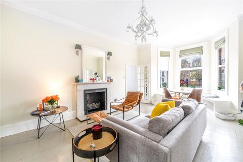 3 bedroom apartment for sale, Sheen Road, Richmond, TW9