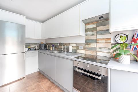 3 bedroom apartment for sale, Sheen Road, Richmond, TW9