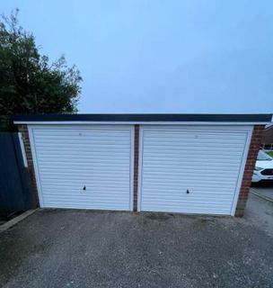 undefined, Fleming Close, Ludgershall SP11