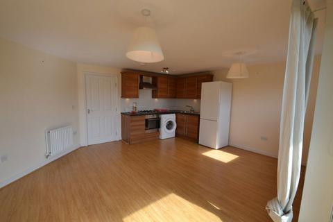 2 bedroom flat to rent, Pennant Place, Portishead