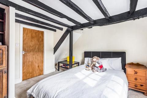 undefined, Banbury,  Oxfordshire,  OX16