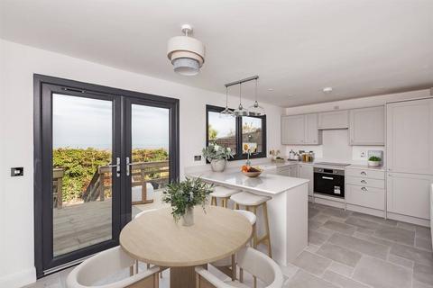 3 bedroom semi-detached bungalow for sale, Sandpiper Road, Whitstable