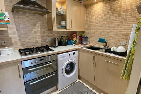 2 bedroom terraced house for sale, Guillemot Close, Stowmarket IP14