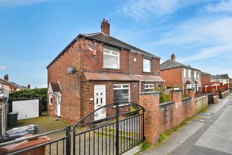 9 Cardinal Road, Leeds, LS11 8AQ