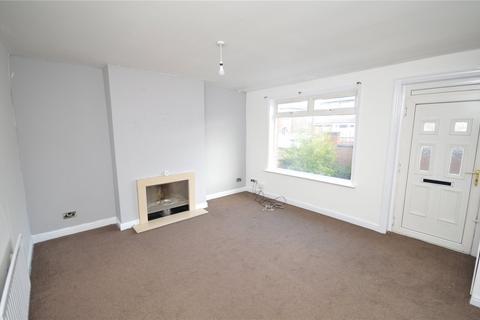 9 Cardinal Road, Leeds, LS11 8AQ