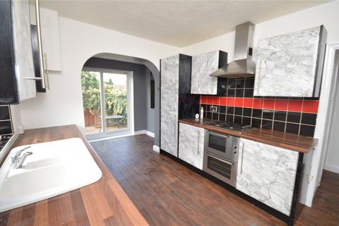 9 Cardinal Road, Leeds, LS11 8AQ