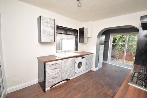 9 Cardinal Road, Leeds, LS11 8AQ
