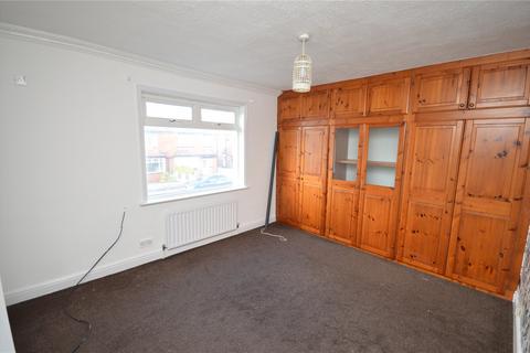 9 Cardinal Road, Leeds, LS11 8AQ