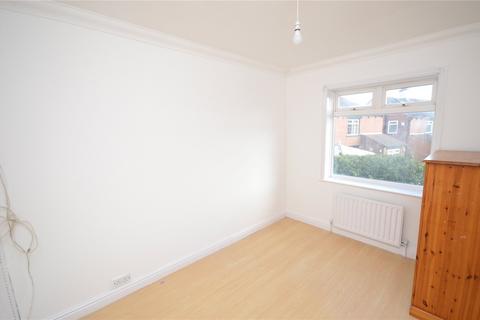 9 Cardinal Road, Leeds, LS11 8AQ