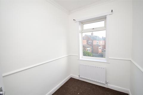 9 Cardinal Road, Leeds, LS11 8AQ