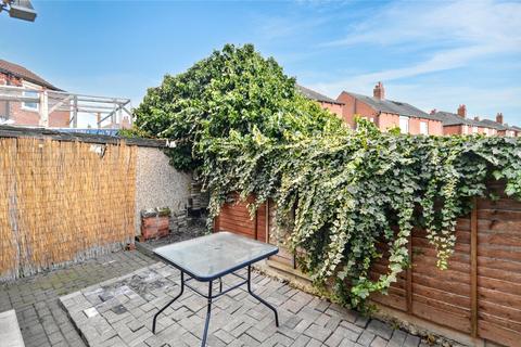 9 Cardinal Road, Leeds, LS11 8AQ