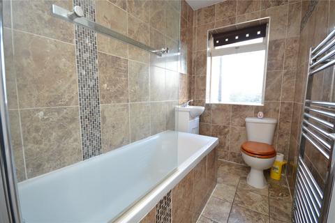 9 Cardinal Road, Leeds, LS11 8AQ