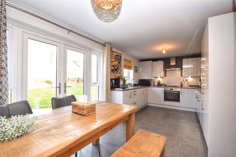 4 bedroom detached house for sale, Hawthorn Road, Barrow, Clitheroe, Lancashire, BB7