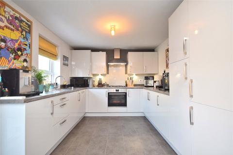 4 bedroom detached house for sale, Hawthorn Road, Barrow, Clitheroe, Lancashire, BB7