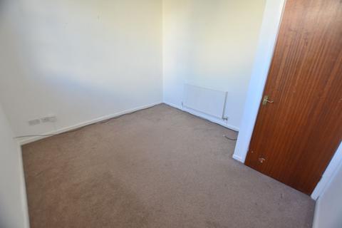 1 bedroom flat to rent, Davis Street, Aberaman CF44